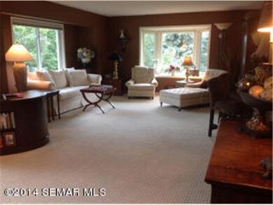 515 515 Clausen Dr, Albert Lea, MN 56007 - photo 4