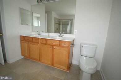 42 S Greenway Ave, Boyce, VA 22620 - photo 4