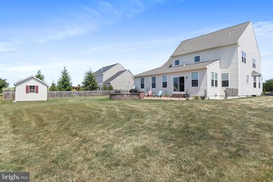 1236 Dallas Dr, Greencastle, PA 17225 - photo 4