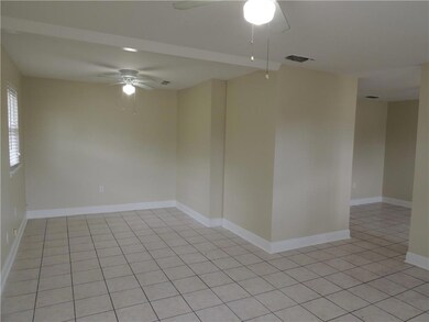 1301 39th St, Kenner, LA 70065 - photo 4