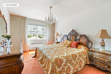 61-18 69th Ln, Flushing, NY 11379 - photo 6