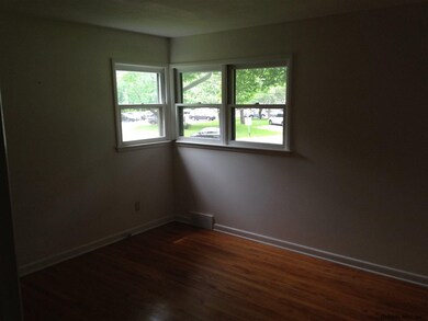 36 Union Ave, Delmar, NY 12054 - photo 4