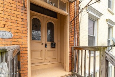355 Orange St, Albany, NY 12206 - photo 2