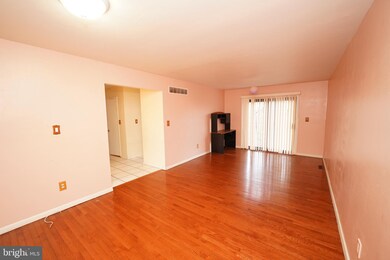 3 Overton Rd, East Windsor, NJ 08520 - photo 5