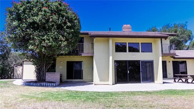 1762 Tularosa Ln, Lompoc, CA 93436 - photo 5