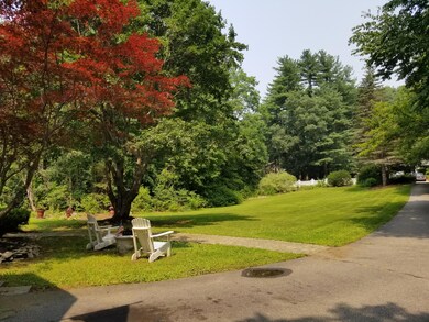 4 Quarry Dr, South Berwick, ME 03908 - photo 2