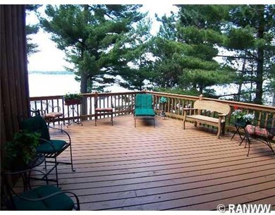 27179 Engebretson Rd, Webster, WI 54893 - photo 4