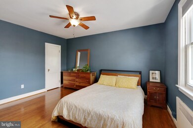 3707 Ednor Rd, Baltimore, MD 21218 - photo 6