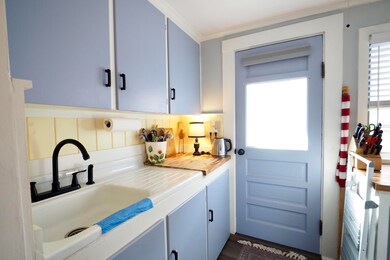 1013 Main St, Sanford, ME 04073 - photo 6