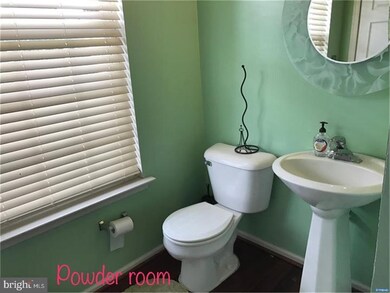 22 Maureen Way, Bear, DE 19701 - photo 2