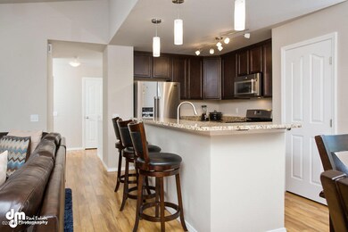 Kitchen 6222-SMALL