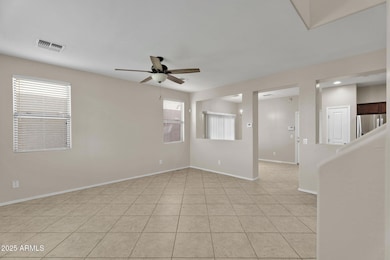 6-web-or-mls-6813 S 7th Ln - 12