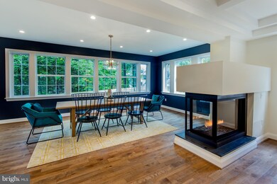 7300 Trescott Ave, Takoma Park, MD 20912 - photo 7