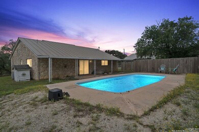 3841 Beckwood, San Antonio, TX 78259 - photo 2