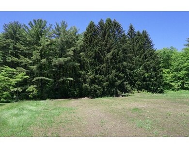 277 Jarvis Ave, Holyoke, MA 01040 - photo 4