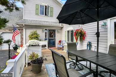 64 Metz Rd, Thompsontown, PA 17094 - photo 6