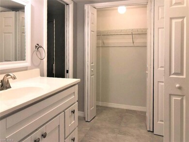 1210 Shady Rest Ln, Naples, FL 34103 - photo 6