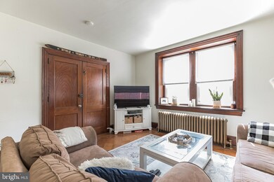 1320 Butler Pike unit 2, Conshohocken, PA 19428 - photo 4