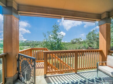 2510 Villa Rufina, San Antonio, TX 78259 - photo 2