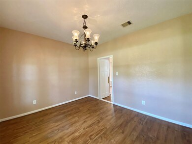 26633 Decker Prairie Rosehl Rd, Magnolia, TX 77355 - photo 4