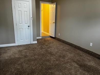 3626 Yellowstone Blvd, Houston, TX 77021 - photo 5