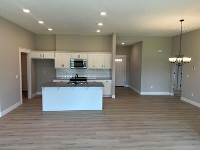 1161 N Maxine Ave, Nixa, MO 65714 - photo 6