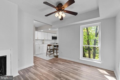 5384 Smooth Meadow Way unit 22, Columbia, MD 21044 - photo 7