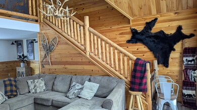 243 Silvers Mills Rd, Dexter, ME 04930 - photo 5