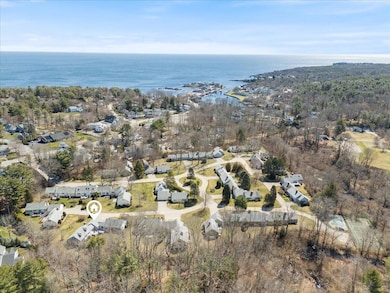 43-270_Meadowlark_Village_Ln_42B