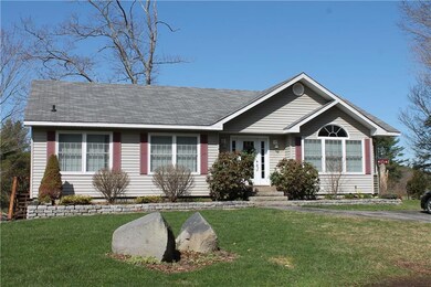 19 Wadlin Rd, Biddeford, ME 04005 - photo 4