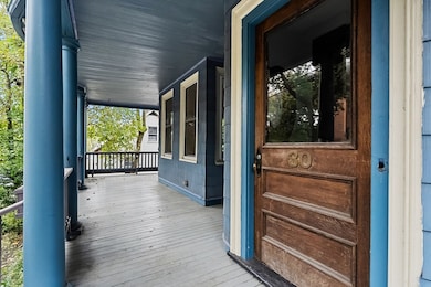 30 Walnut St, Somerville, MA 02143 - photo 2