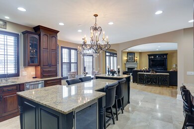 3480 Crescent Ln, Glenview, IL 60026 - photo 4