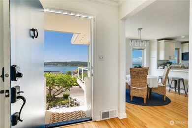 3545 Olympic Blvd W, University Place, WA 98466 - photo 4