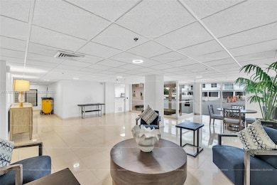 Ambassadors South unit 103, Highland Beach, FL 33487 - photo 5