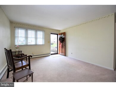 303 Osborne Rd, Wilmington, DE 19804 - photo 6