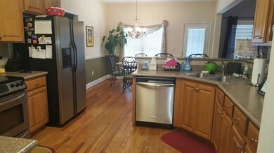 Additional Photo