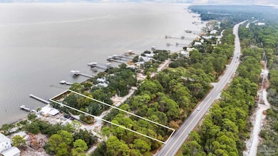 9037 Alabama 180, Gulf Shores, AL 36542 - photo 6