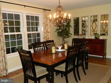 108 26th Ave unit TWENTY, Monroeville, NJ 08343 - photo 4