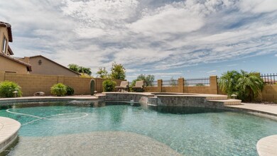 8320 E Jensen Cir-37