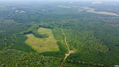 6891 Grand Brooks Rd, Spotsylvania, VA 22551 - photo 3