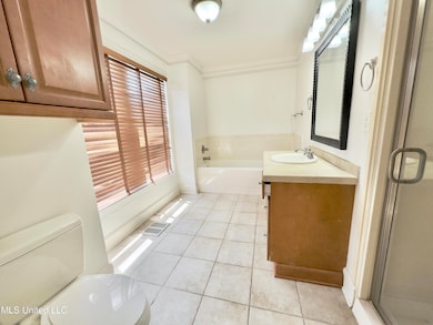 308 E Pearl St unit 904, Jackson, MS 39201 - photo 6