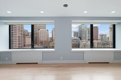 Harbor Towers unit 15H, Boston, MA 02110 - photo 3