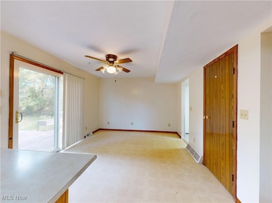 1025 S Ridge Rd E, Geneva, OH 44041 - photo 6