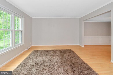 1268 Masters Dr, Arnold, MD 21012 - photo 6