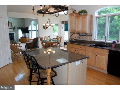 2272 Westminster Dr, Emmaus, PA 18049 - photo 6