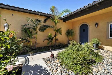 34899 Orange St, Wildomar, CA 92595 - photo 3