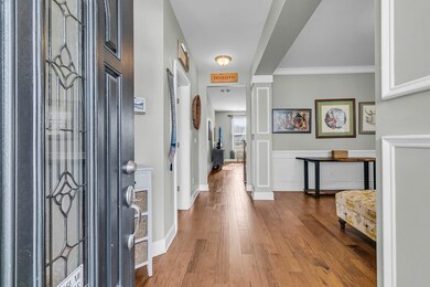 219 Daybreak Blvd, Summerville, SC 29485 - photo 5