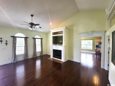 518 Cloverfield Ln, Conway, SC 29526 - photo 7