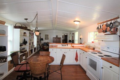 135 Whitlock Way, Crawfordville, FL 32327 - photo 4