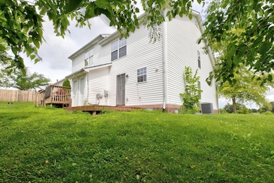 363 Silverton Way, Winchester, KY 40391 - photo 4